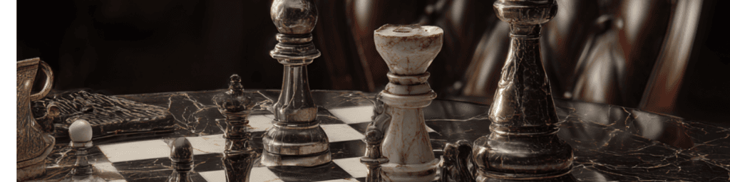Why Most Businesses Don’t Need More Marketing Spend—They Need Better STRATEGY | VENTRAL GROUP
