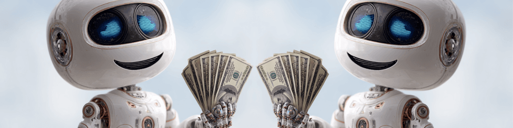 How VENTRAL GROUP Helps Businesses Thrive with Strategy, Marketing, Sales, IT Solutions, and AI Integration | VENTRAL GROUP
