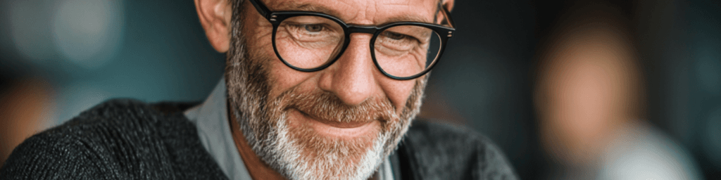 How VENTRAL GROUP Modernized Boomer Businesses With Peculiar IT and AI Solutions | VENTRAL GROUP