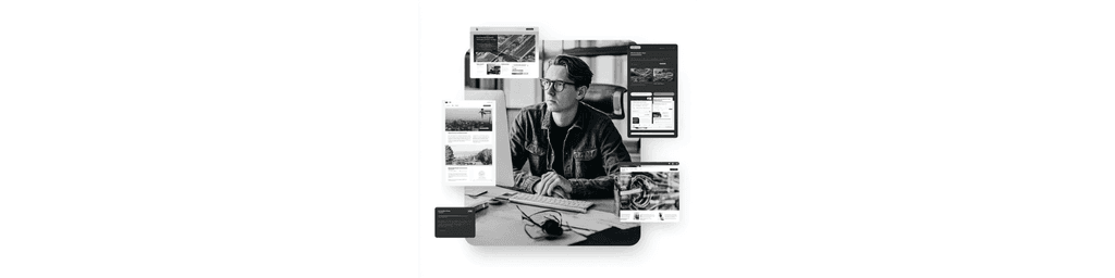 How a Unified Digital Strategy Helped an Engineering Firm Increase Revenues by 45% | VENTRAL GROUP
