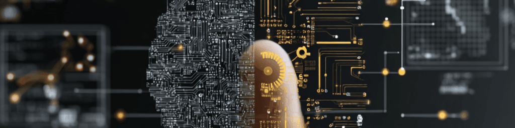 Three AI Integration Success Stories That Transformed Businesses | VENTRAL GROUP