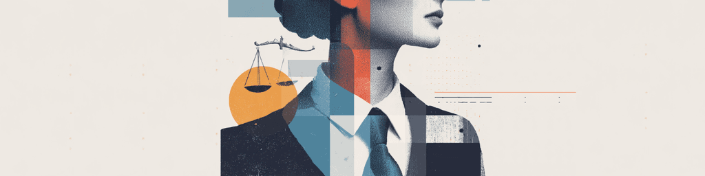 AI for Lawyers: How Technology Can Transform Legal Practice  | VENTRAL GROUP