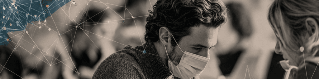 Navigating Business Challenges During COVID-19: How Tech and Strategy Can Keep You Ahead | VENTRAL GROUP