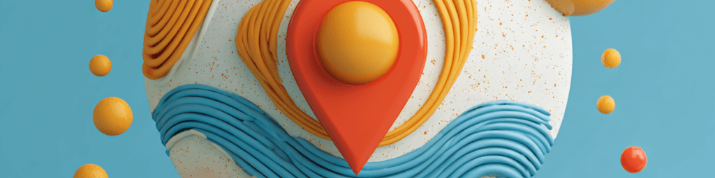 Geo-Targeting: How Local Precision Drives Growth for Physical Businesses | VENTRAL GROUP