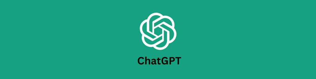 Why ChatGPT’s Arrival Marks a Moment Every Business Must Prepare For | VENTRAL GROUP