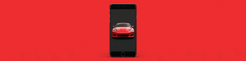 How We Built a Mobile App That Turns Cars into Smart, Earning Advertising Platforms | VENTRAL GROUP