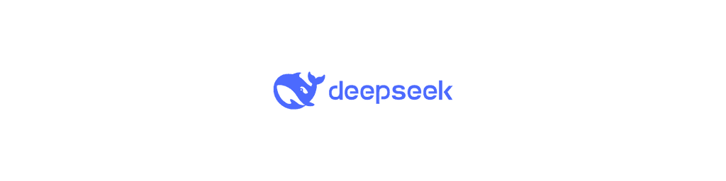 One Week In: Why DeepSeek’s Launch Matters for Businesses | VENTRAL GROUP