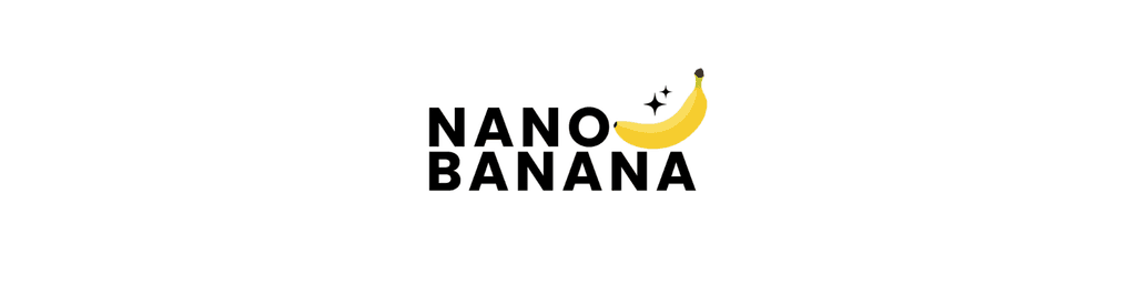 What is Nano Banana and How to Integrate it into Your Business Visual‑Workflow | VENTRAL GROUP