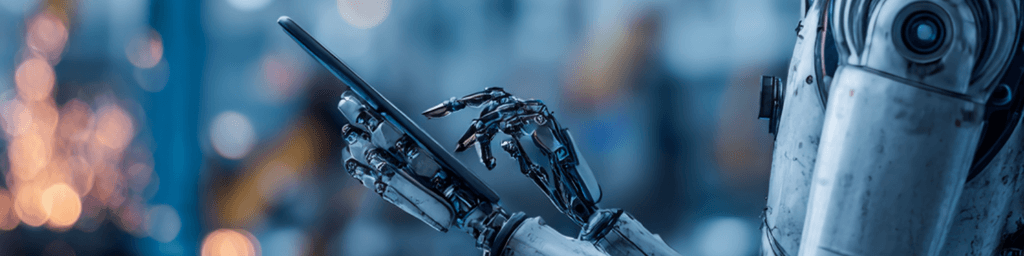 How AI Is Transforming Facility Management: From Data Chaos to Smart Efficiency | VENTRAL GROUP