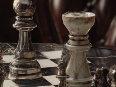 Strategy VENTRAL GROUP