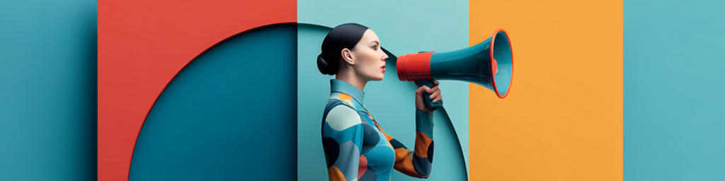 VENTRAL GROUP marketing doesn't need to be hard