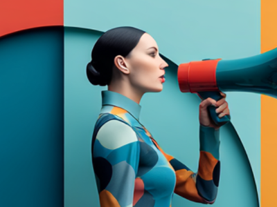 VENTRAL GROUP marketing doesn't need to be hard