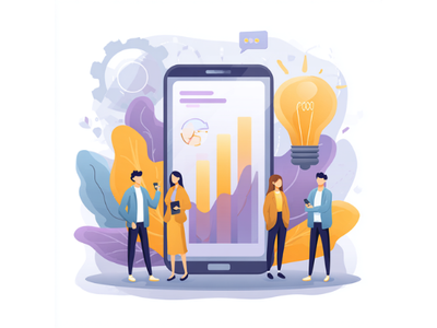 How Smart Tech Solutions Drive Business Growth and Engagement | VENTRAL GROUP