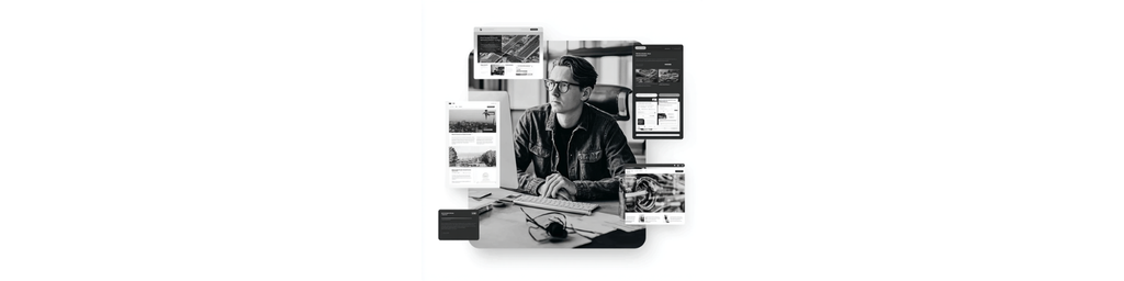 How a Unified Digital Strategy Helped an Engineering Firm Increase Revenues by 45% | VENTRAL GROUP