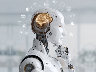AI integration VENTRAL GROUP