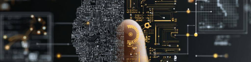 Three AI Integration Success Stories That Transformed Businesses | VENTRAL GROUP