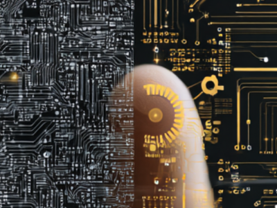 Three AI Integration Success Stories That Transformed Businesses | VENTRAL GROUP