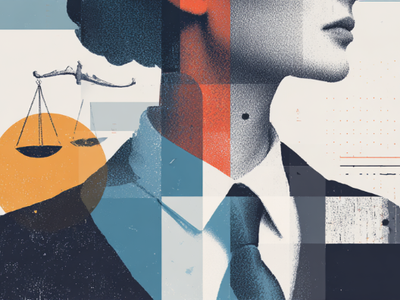AI for Lawyers: How Technology Can Transform Legal Practice  | VENTRAL GROUP