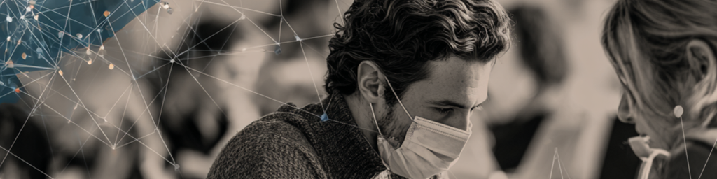 Navigating Business Challenges During COVID-19: How Tech and Strategy Can Keep You Ahead | VENTRAL GROUP