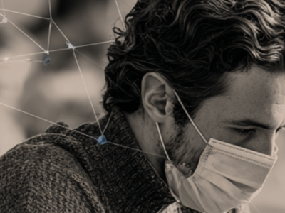Navigating Business Challenges During COVID-19: How Tech and Strategy Can Keep You Ahead | VENTRAL GROUP