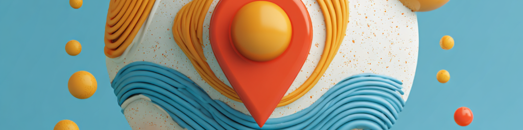 Geo-targeting Ventral Group