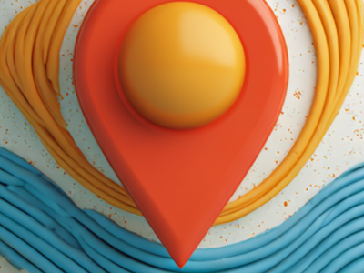 Geo-targeting Ventral Group