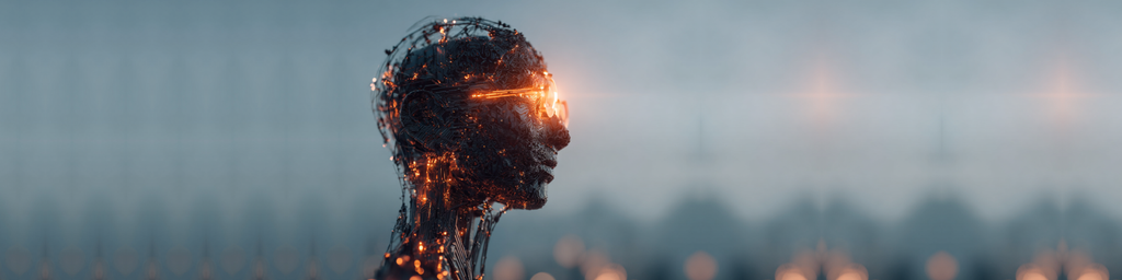 The AI Landscape Every Business Leader Needs to Understand | VENTRAL GROUP