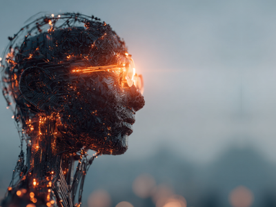 The AI Landscape Every Business Leader Needs to Understand | VENTRAL GROUP