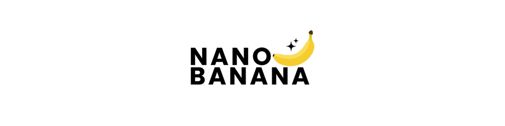 What is Nano Banana and How to Integrate it into Your Business Visual‑Workflow | VENTRAL GROUP