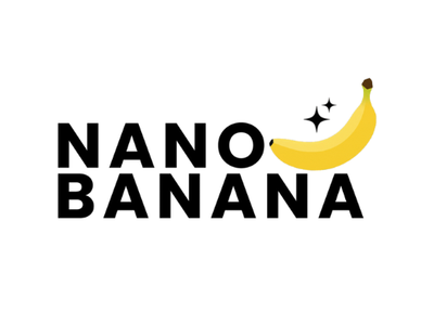 What is Nano Banana and How to Integrate it into Your Business Visual‑Workflow | VENTRAL GROUP